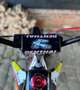 Honda CR 500 2 Takt|2 Stroke Rouge - thumbnail 12