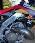 Honda CR 500 2 Takt|2 Stroke Rouge - thumbnail 5