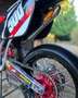 Honda CR 500 2 Takt|2 Stroke Rouge - thumbnail 9