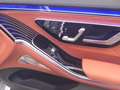 Mercedes-Benz S 580 4MATIC Limousine lang AMG*Standh.*Nav**HUD Silber - thumbnail 18