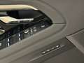 Land Rover Range Rover Evoque 2ª serie LAND ROVER Range Rover Evoque 1.5 I3 160 Bianco - thumbnail 13