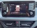 Skoda Kamiq Active TSI Schwarz - thumbnail 15