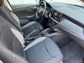 Skoda Kamiq Active TSI Schwarz - thumbnail 9