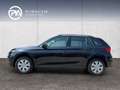 Skoda Kamiq Active TSI Schwarz - thumbnail 3