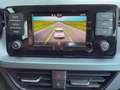 Skoda Kamiq Active TSI Schwarz - thumbnail 14