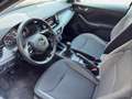 Skoda Kamiq Active TSI Schwarz - thumbnail 6