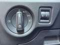 Skoda Kamiq Active TSI Schwarz - thumbnail 12
