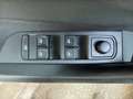 Skoda Kamiq Active TSI Schwarz - thumbnail 11