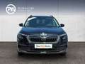 Skoda Kamiq Active TSI Schwarz - thumbnail 2