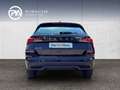 Skoda Kamiq Active TSI Schwarz - thumbnail 4