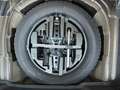 Skoda Kamiq Active TSI Schwarz - thumbnail 22