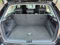 Skoda Kamiq Active TSI Schwarz - thumbnail 20