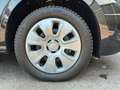 Skoda Kamiq Active TSI Schwarz - thumbnail 24