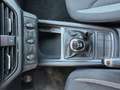 Skoda Kamiq Active TSI Schwarz - thumbnail 17