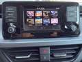 Skoda Kamiq Active TSI Schwarz - thumbnail 13