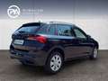 Skoda Kamiq Active TSI Schwarz - thumbnail 5