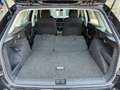 Skoda Kamiq Active TSI Schwarz - thumbnail 21