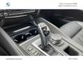 BMW X6 M M50dA 381ch Euro6c - thumbnail 16
