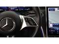 Mercedes-Benz C 220 d 4Matic Avantgarde Aut LED 360-CAM RADAR Grau - thumbnail 20