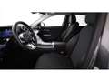 Mercedes-Benz C 220 d 4Matic Avantgarde Aut LED 360-CAM RADAR Grau - thumbnail 16