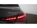 Mercedes-Benz C 220 d 4Matic Avantgarde Aut LED 360-CAM RADAR Grau - thumbnail 9