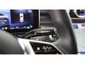 Mercedes-Benz C 220 d 4Matic Avantgarde Aut LED 360-CAM RADAR Grau - thumbnail 18