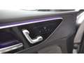 Mercedes-Benz C 220 d 4Matic Avantgarde Aut LED 360-CAM RADAR Grau - thumbnail 25