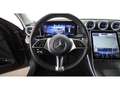 Mercedes-Benz C 220 d 4Matic Avantgarde Aut LED 360-CAM RADAR Grau - thumbnail 23