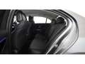 Mercedes-Benz C 220 d 4Matic Avantgarde Aut LED 360-CAM RADAR Grau - thumbnail 26