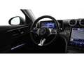 Mercedes-Benz C 220 d 4Matic Avantgarde Aut LED 360-CAM RADAR Grau - thumbnail 12