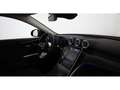 Mercedes-Benz C 220 d 4Matic Avantgarde Aut LED 360-CAM RADAR Grau - thumbnail 13
