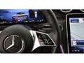 Mercedes-Benz C 220 d 4Matic Avantgarde Aut LED 360-CAM RADAR Grau - thumbnail 21
