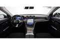 Mercedes-Benz C 220 d 4Matic Avantgarde Aut LED 360-CAM RADAR Grau - thumbnail 11