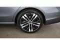 Mercedes-Benz C 220 d 4Matic Avantgarde Aut LED 360-CAM RADAR Grau - thumbnail 27