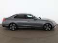 Mercedes-Benz C 220 d 4Matic Avantgarde Aut LED 360-CAM RADAR Grau - thumbnail 4