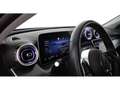 Mercedes-Benz C 220 d 4Matic Avantgarde Aut LED 360-CAM RADAR Grau - thumbnail 15
