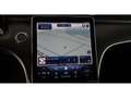 Mercedes-Benz C 220 d 4Matic Avantgarde Aut LED 360-CAM RADAR Grau - thumbnail 17