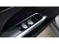 Mercedes-Benz C 220 d 4Matic Avantgarde Aut LED 360-CAM RADAR Grau - thumbnail 24