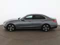 Mercedes-Benz C 220 d 4Matic Avantgarde Aut LED 360-CAM RADAR Grau - thumbnail 6