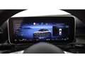 Mercedes-Benz C 220 d 4Matic Avantgarde Aut LED 360-CAM RADAR Grau - thumbnail 19