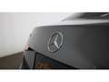 Mercedes-Benz C 220 d 4Matic Avantgarde Aut LED 360-CAM RADAR Grau - thumbnail 8
