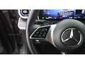 Mercedes-Benz C 220 d 4Matic Avantgarde Aut LED 360-CAM RADAR Grau - thumbnail 22