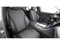 Mercedes-Benz C 220 d 4Matic Avantgarde Aut LED 360-CAM RADAR Grau - thumbnail 14