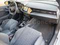 Audi RS3 Sportback Performance Edition 1 OF 300 BRAND NEW Gris - thumbnail 6