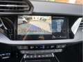 Audi RS3 Sportback Performance Edition 1 OF 300 BRAND NEW Gris - thumbnail 14
