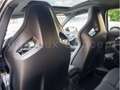 Audi RS3 Sportback Performance Edition 1 OF 300 BRAND NEW Gris - thumbnail 9