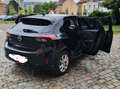 Opel Corsa Corsa 1.2 Turbo Elegance S/S (EU6.4AP) Zwart - thumbnail 4