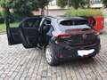 Opel Corsa Corsa 1.2 Turbo Elegance S/S (EU6.4AP) Zwart - thumbnail 8