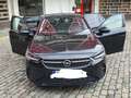 Opel Corsa Corsa 1.2 Turbo Elegance S/S (EU6.4AP) Zwart - thumbnail 7