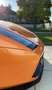 Lamborghini Gallardo Superleggera LP530 Lim. Edition Orange - thumbnail 8